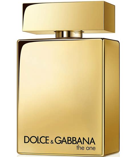 dolce and gabbana opinion|dolce and gabbana cologne review.